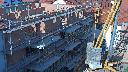 cam1_2023-07-10_18-12.jpg