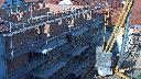 cam1_2023-07-10_18-17.jpg