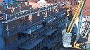 cam1_2023-07-10_18-27.jpg