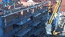 cam1_2023-07-10_18-32.jpg