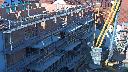 cam1_2023-07-10_18-37.jpg