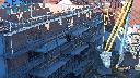 cam1_2023-07-10_18-42.jpg