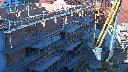 cam1_2023-07-10_18-47.jpg