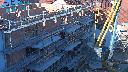 cam1_2023-07-10_18-52.jpg