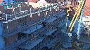 cam1_2023-07-10_18-57.jpg