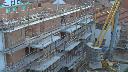 cam1_2023-07-11_05-00.jpg