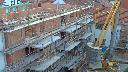 cam1_2023-07-11_05-05.jpg