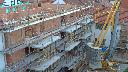 cam1_2023-07-11_05-10.jpg