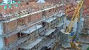 cam1_2023-07-11_05-15.jpg
