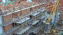 cam1_2023-07-11_05-20.jpg
