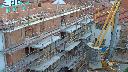 cam1_2023-07-11_05-25.jpg