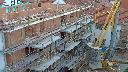 cam1_2023-07-11_05-30.jpg