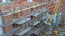 cam1_2023-07-11_05-35.jpg