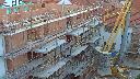 cam1_2023-07-11_05-40.jpg