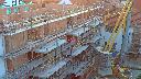 cam1_2023-07-11_05-50.jpg