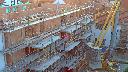 cam1_2023-07-11_05-55.jpg