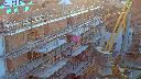 cam1_2023-07-11_06-10.jpg