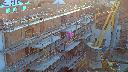 cam1_2023-07-11_06-15.jpg