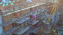 cam1_2023-07-11_06-20.jpg