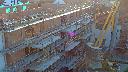 cam1_2023-07-11_06-25.jpg