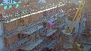 cam1_2023-07-11_06-30.jpg