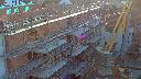 cam1_2023-07-11_06-35.jpg