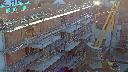 cam1_2023-07-11_06-40.jpg