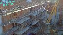 cam1_2023-07-11_06-45.jpg