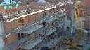 cam1_2023-07-11_06-55.jpg