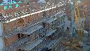 cam1_2023-07-11_07-00.jpg