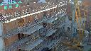 cam1_2023-07-11_07-05.jpg