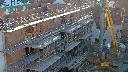 cam1_2023-07-11_07-15.jpg