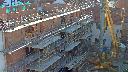 cam1_2023-07-11_07-25.jpg