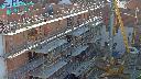 cam1_2023-07-11_07-30.jpg