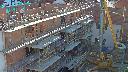 cam1_2023-07-11_07-35.jpg
