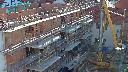 cam1_2023-07-11_07-45.jpg