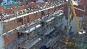 cam1_2023-07-11_07-50.jpg