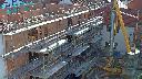 cam1_2023-07-11_07-55.jpg