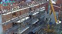 cam1_2023-07-11_08-00.jpg