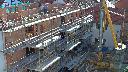 cam1_2023-07-11_08-05.jpg