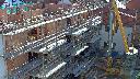 cam1_2023-07-11_08-10.jpg