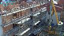 cam1_2023-07-11_08-15.jpg