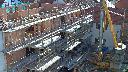 cam1_2023-07-11_08-20.jpg