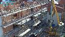 cam1_2023-07-11_08-25.jpg
