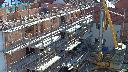 cam1_2023-07-11_08-30.jpg