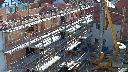 cam1_2023-07-11_08-40.jpg
