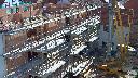 cam1_2023-07-11_09-20.jpg