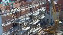 cam1_2023-07-11_09-40.jpg