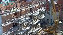 cam1_2023-07-11_09-45.jpg
