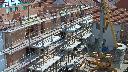 cam1_2023-07-11_11-05.jpg
